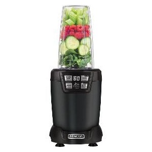 SNB 6600BK nutri mixér SENCOR