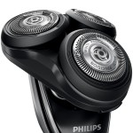 SH50/50 HOLICÍ HLAVA PHILIPS