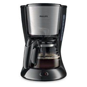 HD7435/20 KÁVOVAR PHILIPS