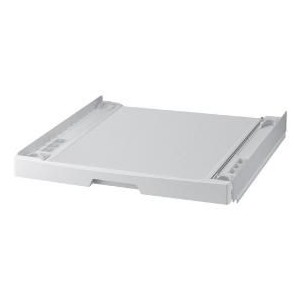 SKK-UDW MEZIKUS VÝSUVNÝ PRAČ/SUŠ SAMSUNG