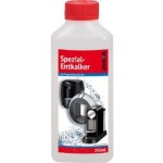 ODVÁPŇOVAČ TEKUTÝ 1x250 ml SCANPART