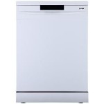 GS620C10W MYČKA 60CM GORENJE