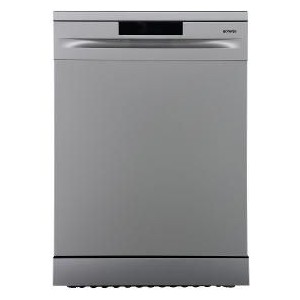 GS620C10S MYČKA 60CM GORENJE