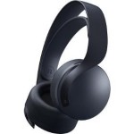 PS5 PULSE 3D wireless headset black