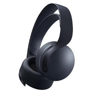 PS5 PULSE 3D wireless headset black