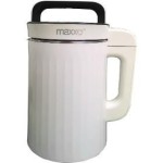 MM01 VÝROBNÍK ROSTLINNÉHO MLÉKA MAXXO