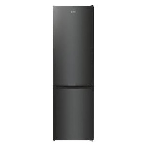 NRK6202EBXL4 CHLADNIČKA KOMBI GORENJE