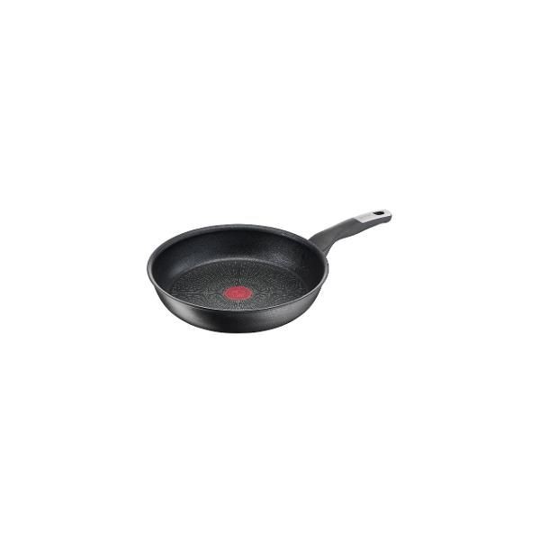 G2550672 UNLIMITED PÁNEV 28 cm TEFAL