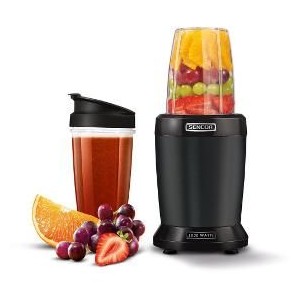 SNB 4303BK nutri mixér SENCOR