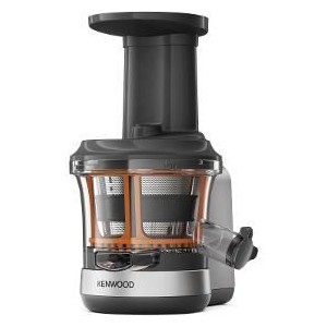 KAX 720 PL PŘÍSLUŠ. ODŠŤAVŇOVAČ KENWOOD