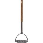 LT3991 MAČKADLO NYLONOVÉ WOOD LAMART