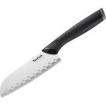 K2213644 COMFORT NEREZ.NŮŽ 12,5 CM TEFAL