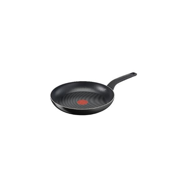 B5670553 SIM.CL. RED PÁNEV 26 CM TEFAL