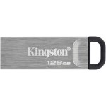 USB FD DTKN/128GB USB3.2 Gen 1 KINGSTON