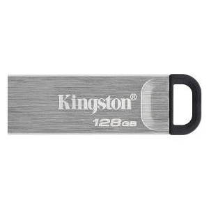 USB FD DTKN/128GB USB3.2 Gen 1 KINGSTON