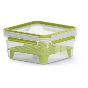 N1071710 MAS.SEAL DÓZA NA SANDWICH TEFAL