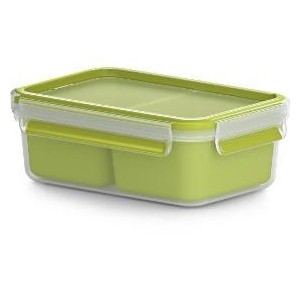 K3100512 MAS.SEAL DÓZA OBDÉLNÍKOVÁ TEFAL