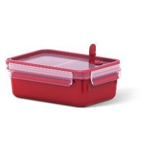 K3102312 MAS.SEAL MICRO DÓZA 1L TEFAL