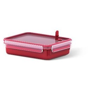 K3102512 MAS.SEAL MICRO DÓZA 1,2L TEFAL