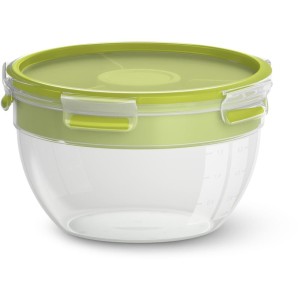 N1071310 MASTER SEAL DÓZA NA SALÁT TEFAL