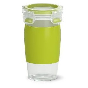 N1071510 MASTERSEAL SMOOTHIE LÁHEV TEFAL