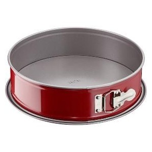 J1641274 DB ROZKL. FORMA 23 CM TEFAL