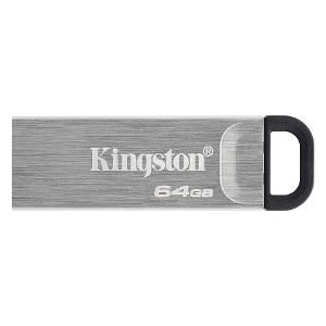 USB FD DTKN/64GB USB3.2 Gen 1 KINGSTON