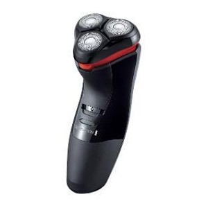 PR1330 HOLICÍ STROJEK FRÉZ. REMINGTON