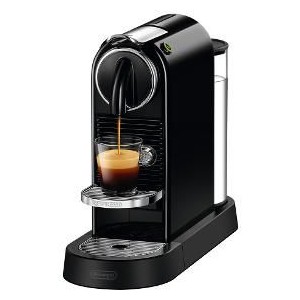 EN 167.B NESPRESSO DELONGHI