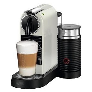 EN 267.WAE NESPRESSO DELONGHI