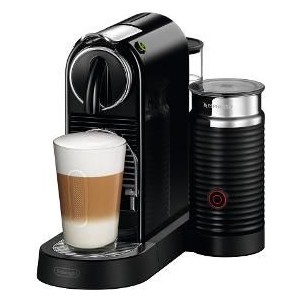 EN 267.BAE NESPRESSO DELONGHI