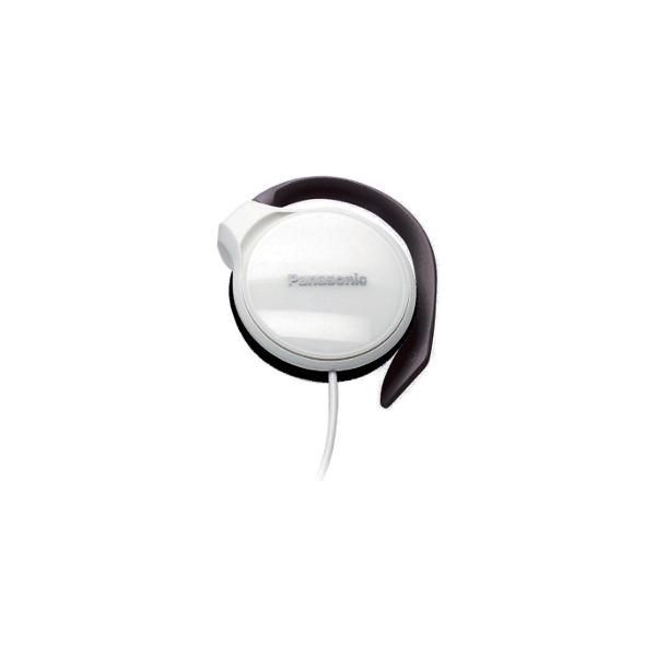 RP HS46E-W SLUCHÁTKA PANASONIC