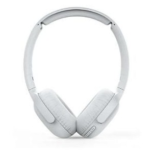 TAUH202WT/01 bezdr. sluchátka PHILIPS