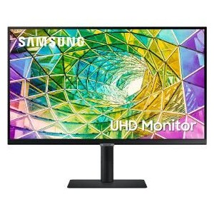 S27A800 UHD IPS 60Hz DP HDMI SAMSUNG