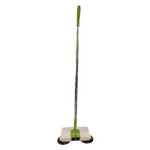 MECHANICKÝ ZAMETAČ JOLLY