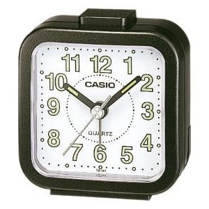 TQ-141-1EF CASIO (107)