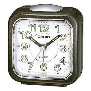 TQ-142-1EF CASIO (107)