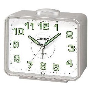 TQ-218-8EF CASIO (107)