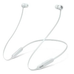 Flex Smoke grey myme2ee/a BEATS