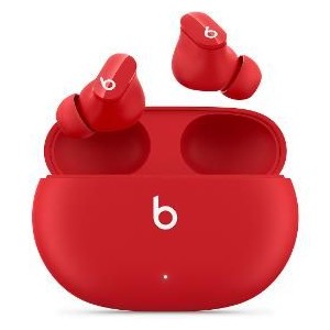 Studio Buds Red mj503ee/a BEATS