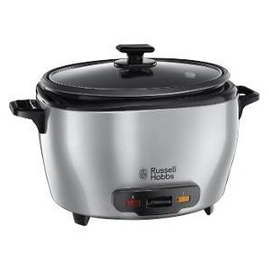 23570-56 RÝŽOVAR RUSSELL HOBBS