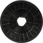 Uhlíkový filtr A1 PHILCO
