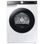 DV90T5240AE/S7 SUŠIČKA PRÁDLA SAMSUNG