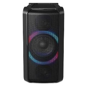 SC TMAX5EG-K minisystém PANASONIC