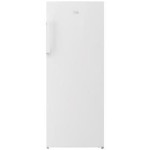 RSSA290M31WN CHLADNIČKA MONO BEKO