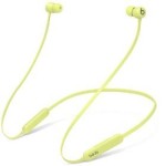 Flex Yuzu Yellow mymd2ee/a BEATS