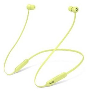 Flex Yuzu Yellow mymd2ee/a BEATS