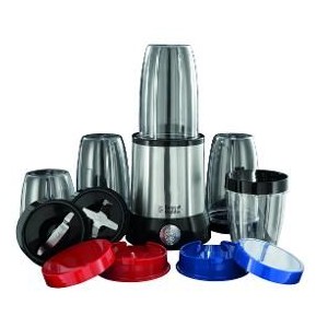 23180-56 MIXÉR SMOOTHIE RUSSELL HOBBS