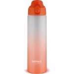 LT4057 SPORT.LÁHEV 0,7L ORA.FROZE LAMART