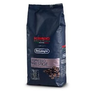 ESPRESSO PRESTIGE ZRNK KÁVA 1KG DELONGHI